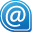 E-mail - ΑΠΟΦΡΑΞΕΙΣ – ΑΠΟΧΕΤΕΥΣΕΙΣ